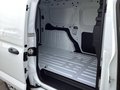 Daumennagel 14 - Ford Grand Transit Connect L2 FWD Autm. PHEV Trend