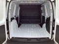 Daumennagel 18 - Ford Grand Transit Connect L2 FWD Autm. PHEV Trend