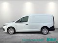 Daumennagel 3 - Ford Grand Transit Connect L2 FWD Autm. PHEV Trend