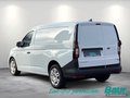Daumennagel 4 - Ford Grand Transit Connect L2 FWD Autm. PHEV Trend