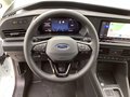 Daumennagel 7 - Ford Grand Transit Connect L2 FWD Autm. PHEV Trend