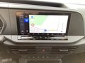 Daumennagel 9 - Ford Grand Transit Connect L2 FWD Autm. PHEV Trend