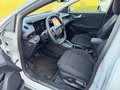 Daumennagel 13 - Ford Puma 1.0 EcoBoost Hybrid Aut. TITANIUM el.Heckl