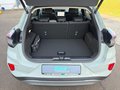 Daumennagel 18 - Ford Puma 1.0 EcoBoost Hybrid Aut. TITANIUM el.Heckl