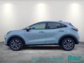 Daumennagel 3 - Ford Puma 1.0 EcoBoost Hybrid Aut. TITANIUM el.Heckl