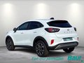 Daumennagel 4 - Ford Puma 1.0 EcoBoost Hybrid Aut. TITANIUM LED NAVI