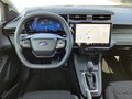 Daumennagel 6 - Ford Puma 1.0 EcoBoost Hybrid Aut. TITANIUM LED NAVI