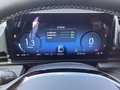 Daumennagel 8 - Ford Puma 1.0 EcoBoost Hybrid Aut. TITANIUM LED NAVI