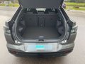 Daumennagel 18 - Ford Capri 77kWh RWD Premium AHK B&O NAVI LED Cam