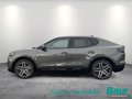 Daumennagel 3 - Ford Capri 77kWh RWD Premium AHK B&O NAVI LED Cam