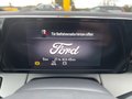 Daumennagel 7 - Ford Capri 77kWh RWD Premium AHK B&O NAVI LED Cam