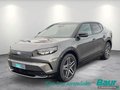 Daumennagel 1 - Ford Capri 77kWh RWD Premium AHK B&O NAVI LED Cam