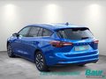 Daumennagel 4 - Ford Focus Turnier 1.0 EcoBoost Hybrid Aut. TITANIUM