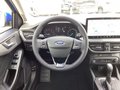 Daumennagel 7 - Ford Focus Turnier 1.0 EcoBoost Hybrid Aut. TITANIUM