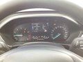 Daumennagel 8 - Ford Focus Turnier 1.0 EcoBoost Hybrid Aut. TITANIUM