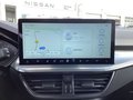 Daumennagel 9 - Ford Focus Turnier 1.0 EcoBoost Hybrid Aut. TITANIUM