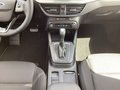 Daumennagel 11 - Ford Focus Turnier 1.0 EcoBoost Hybrid Aut. TITANIUM