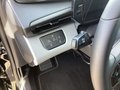 Daumennagel 15 - Ford Explorer Elektro ExtendedRange RWD 77kWhPremium