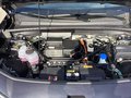 Daumennagel 16 - Ford Explorer Elektro ExtendedRange RWD 77kWhPremium