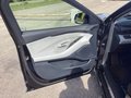 Daumennagel 17 - Ford Explorer Elektro ExtendedRange RWD 77kWhPremium