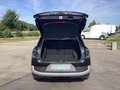 Daumennagel 18 - Ford Explorer Elektro ExtendedRange RWD 77kWhPremium