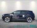 Daumennagel 3 - Ford Explorer Elektro ExtendedRange RWD 77kWhPremium