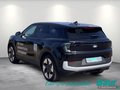 Daumennagel 4 - Ford Explorer Elektro ExtendedRange RWD 77kWhPremium