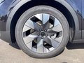 Daumennagel 5 - Ford Explorer Elektro ExtendedRange RWD 77kWhPremium
