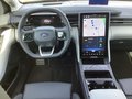 Daumennagel 6 - Ford Explorer Elektro ExtendedRange RWD 77kWhPremium