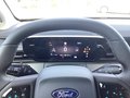 Daumennagel 8 - Ford Explorer Elektro ExtendedRange RWD 77kWhPremium