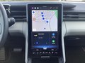 Daumennagel 9 - Ford Explorer Elektro ExtendedRange RWD 77kWhPremium