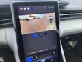 Daumennagel 10 - Ford Explorer Elektro ExtendedRange RWD 77kWhPremium