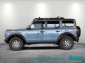 Daumennagel 3 - Ford Bronco 2.7V6 Badlands