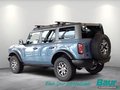 Daumennagel 4 - Ford Bronco 2.7V6 Badlands