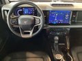 Daumennagel 13 - Ford Bronco 2.7V6 Badlands