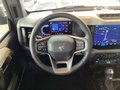 Daumennagel 14 - Ford Bronco 2.7V6 Badlands