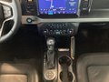 Daumennagel 16 - Ford Bronco 2.7V6 Badlands