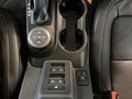 Daumennagel 17 - Ford Bronco 2.7V6 Badlands