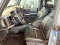 Daumennagel 21 - Ford Bronco 2.7V6 Badlands