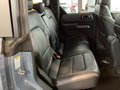 Daumennagel 23 - Ford Bronco 2.7V6 Badlands
