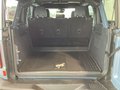 Daumennagel 24 - Ford Bronco 2.7V6 Badlands