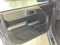 Daumennagel 26 - Ford Bronco 2.7V6 Badlands