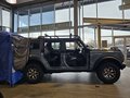 Daumennagel 6 - Ford Bronco 2.7V6 Badlands