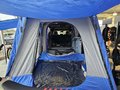 Daumennagel 9 - Ford Bronco 2.7V6 Badlands