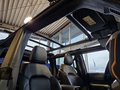 Daumennagel 11 - Ford Bronco 2.7V6 Badlands