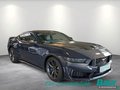Daumennagel 2 - Ford Mustang Fastback 5.0 Ti-VCT V8 Aut. Dark Horse