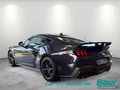 Daumennagel 4 - Ford Mustang Fastback 5.0 Ti-VCT V8 Aut. Dark Horse