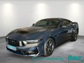 Daumennagel 1 - Ford Mustang Fastback 5.0 Ti-VCT V8 Aut. Dark Horse
