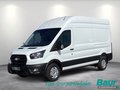 Daumennagel 1 - Ford Transit 350L3H3 Lkw VA Trend Seitenw.verkl.hoch