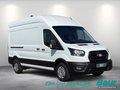 Daumennagel 2 - Ford Transit 350L3H3 Lkw VA Trend Seitenw.verkl.hoch